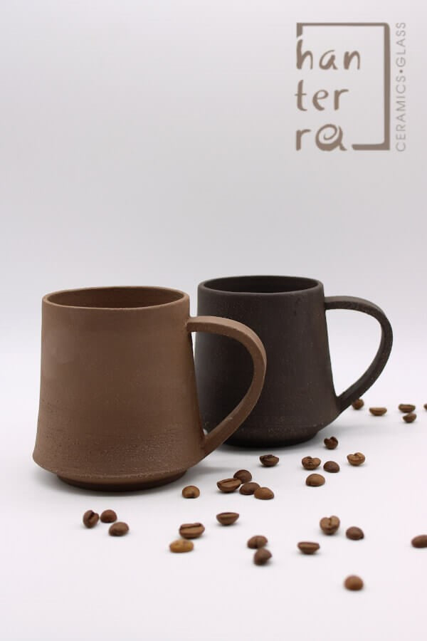 S 2505 Stoneware Çamuru