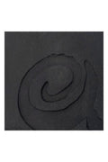 Nigra 2002 Stoneware Çamuru
