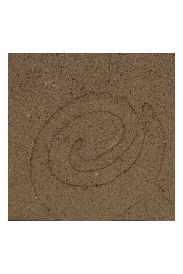 K 3010 Stoneware Çamuru