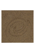 K 3010 Stoneware Çamuru
