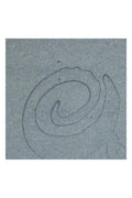 Blue 4005 Stoneware Çamuru