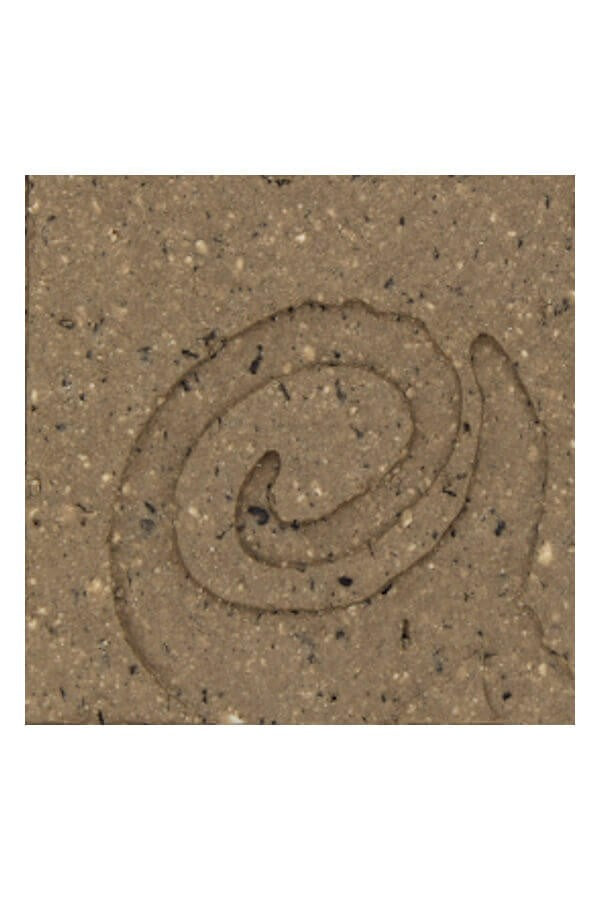 Terrazzo Umbra 4020 Stoneware Çamuru