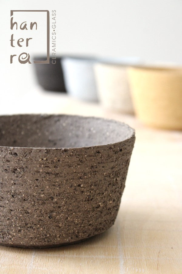 Terrazzo Umbra 4020 Stoneware Çamuru
