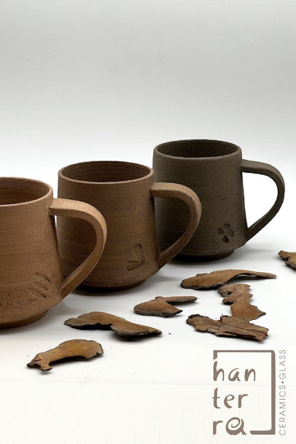 K 3005 Stoneware Çamuru