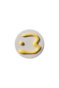 3D005 - Yellow