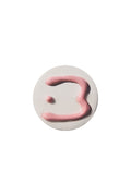3D007 - Pink