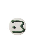 3D017 - Green