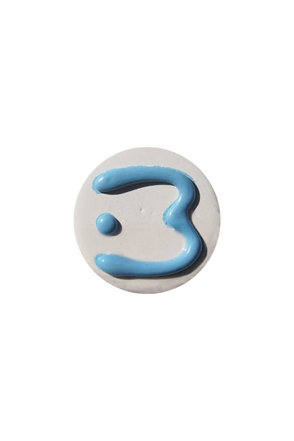 3D021 - Blue