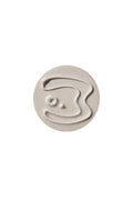 3DT01H - White