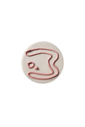 3DT07H - Pink