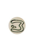 3DT17H - Green