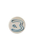 3DT21H - Blue