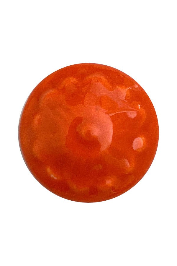 HHT 803 Orange Glossy