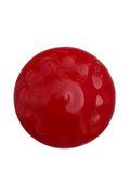 HHT 804 Red Glossy