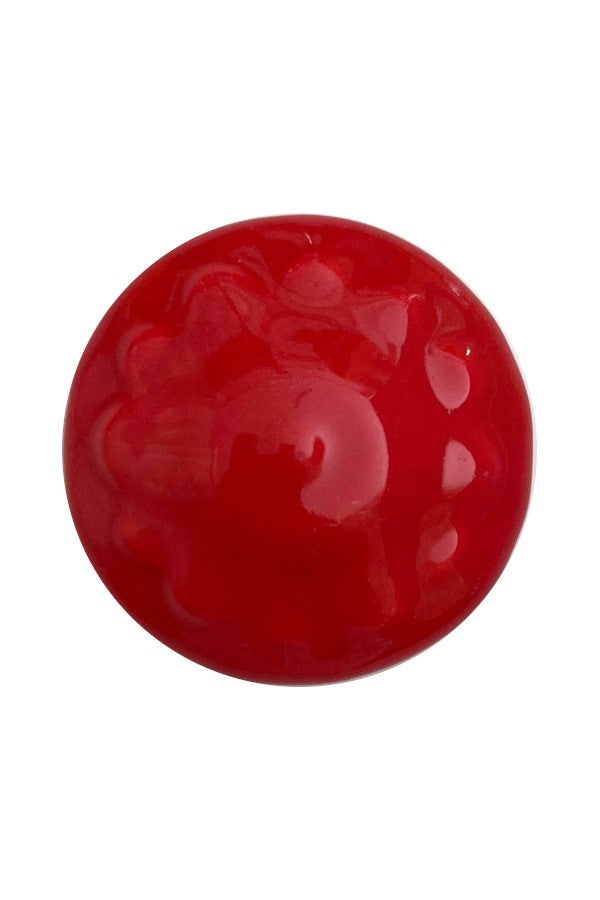 HHT 804 Red Glossy