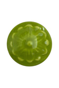 HHT 805 Light Green Glossy