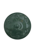 HHT 806 Green Glossy
