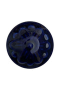HHT 808 Blue Glossy