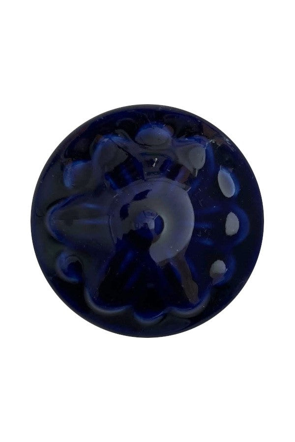 HHT 808 Blue Glossy