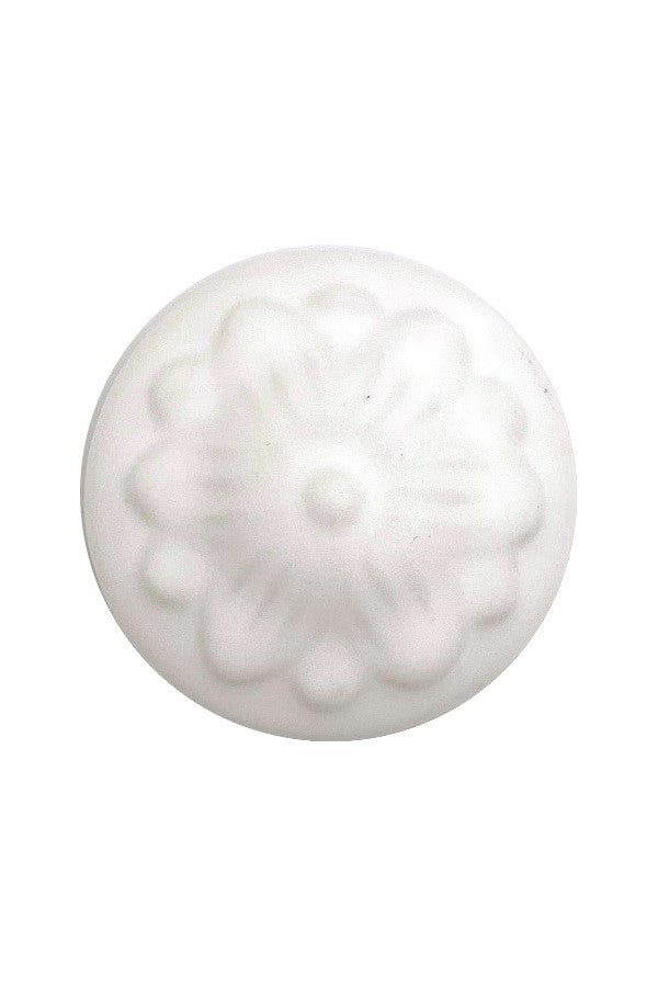 HHT 831 White Matte