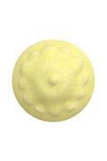 HHT 832 Yellow Matte