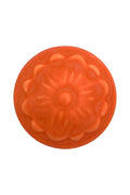 HHT 833 Orange Matte