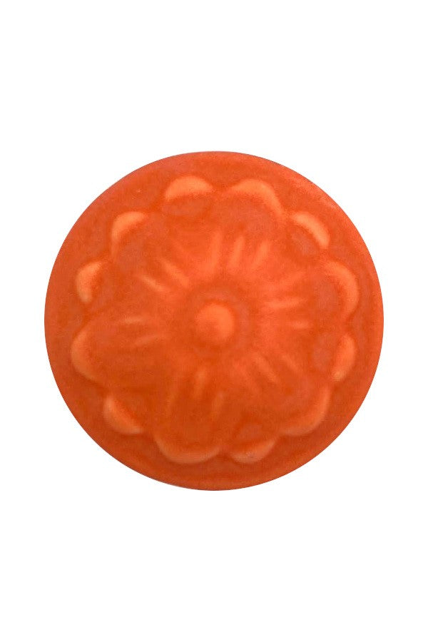 HHT 833 Orange Matte