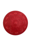 HHT 834 Red Matte