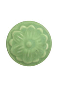 HHT 835 Light Green Matte