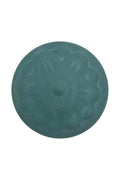 HHT 836 Green Matte