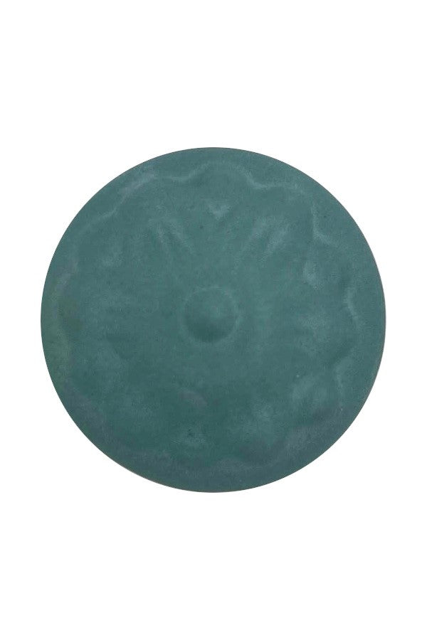 HHT 836 Green Matte