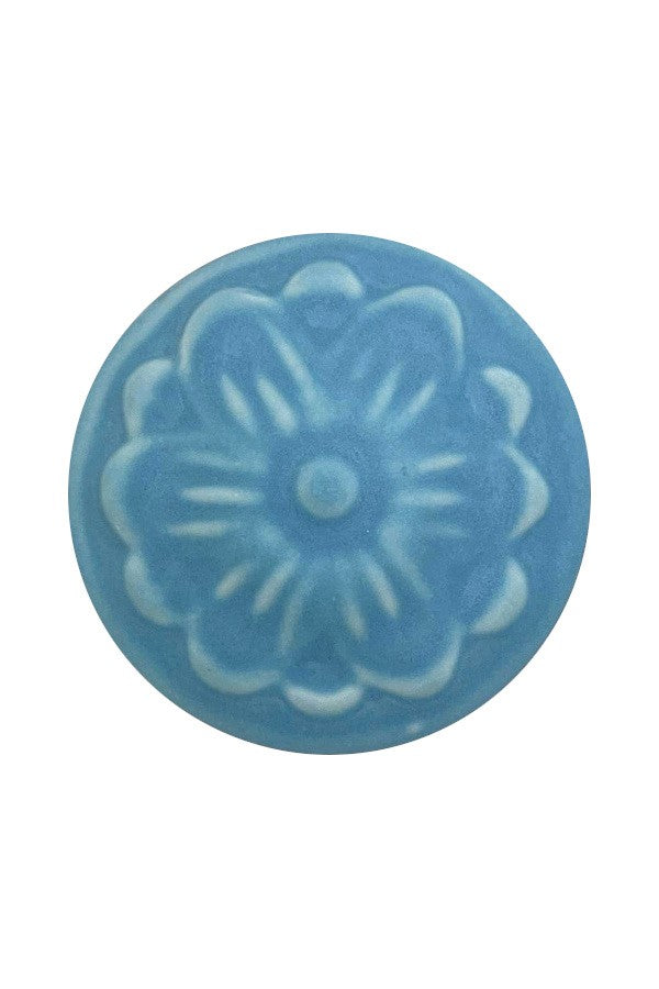 HHT 837 Light Blue Matte