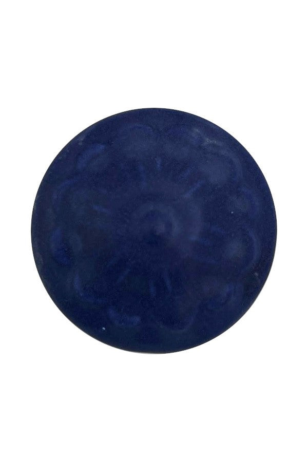 HHT 838 Blue Matte