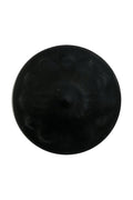 HHT 839 Black Matte