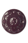 BLS 939 - Plum Yum