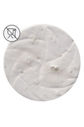 CR001-White