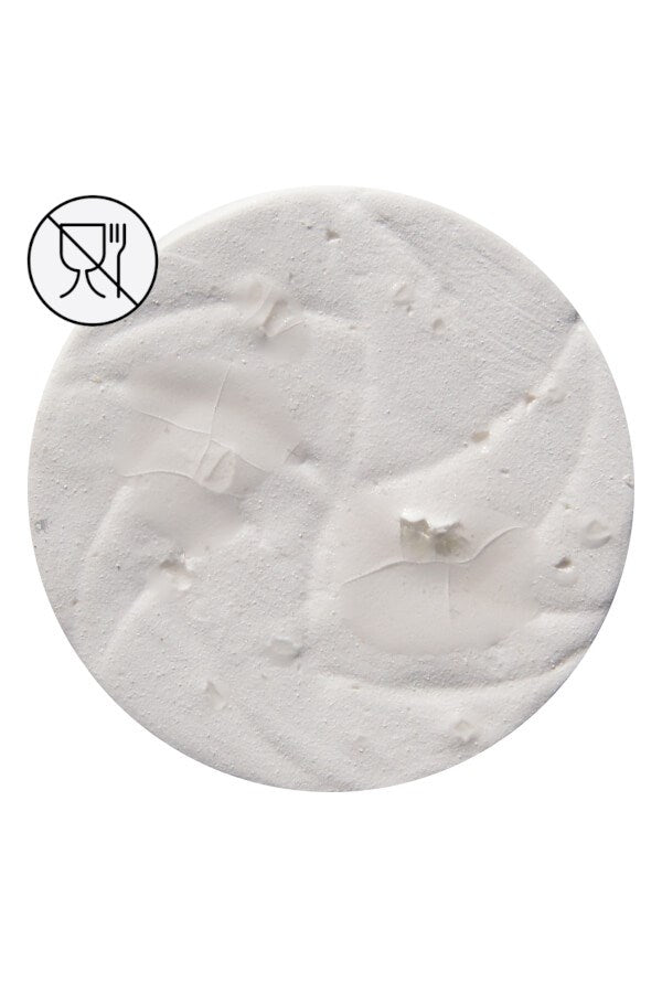 CR001-White