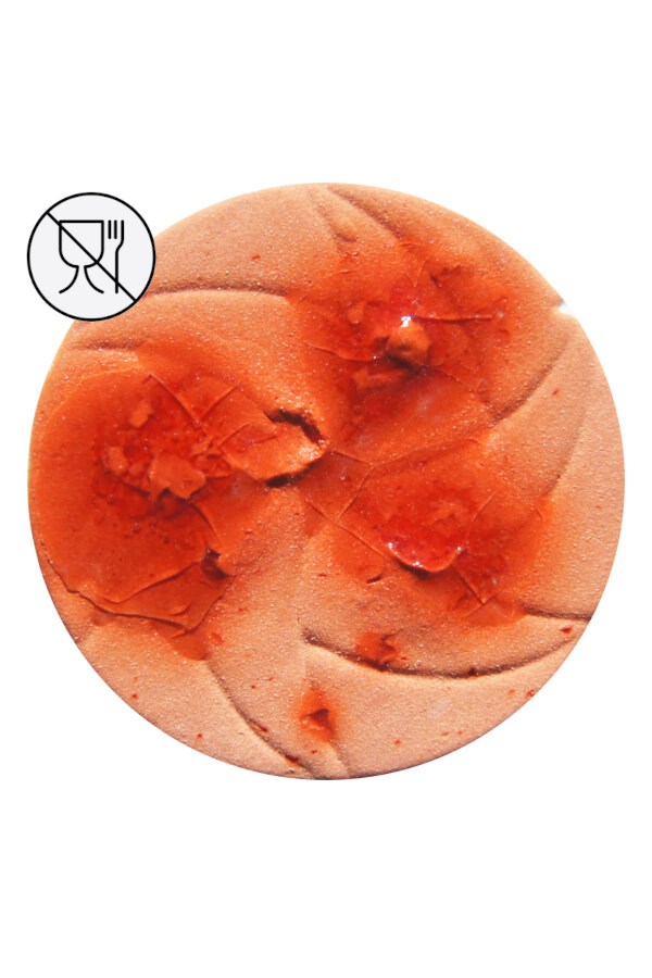 CR013 - Persimmon