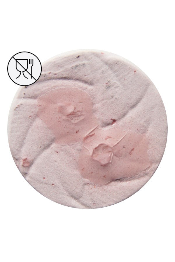 CR021 - Rose Pink