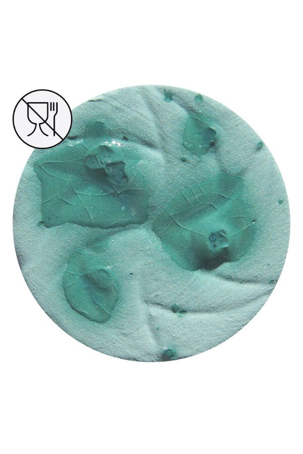 CR029 - Jasper