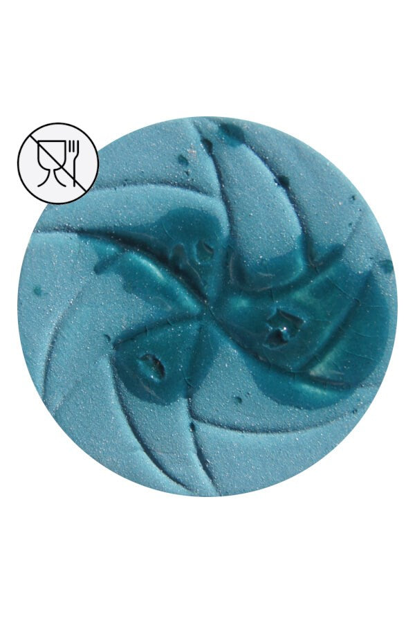 CR033 - Jade Green