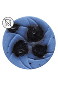 CR053 - Cobalt Blue