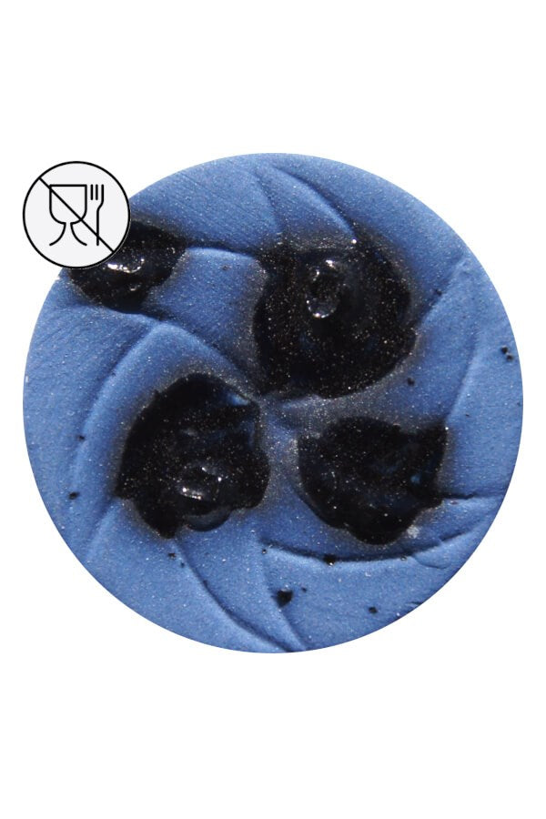 CR053 - Cobalt Blue