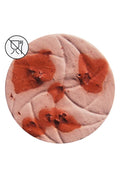 CR065 - Terracotta