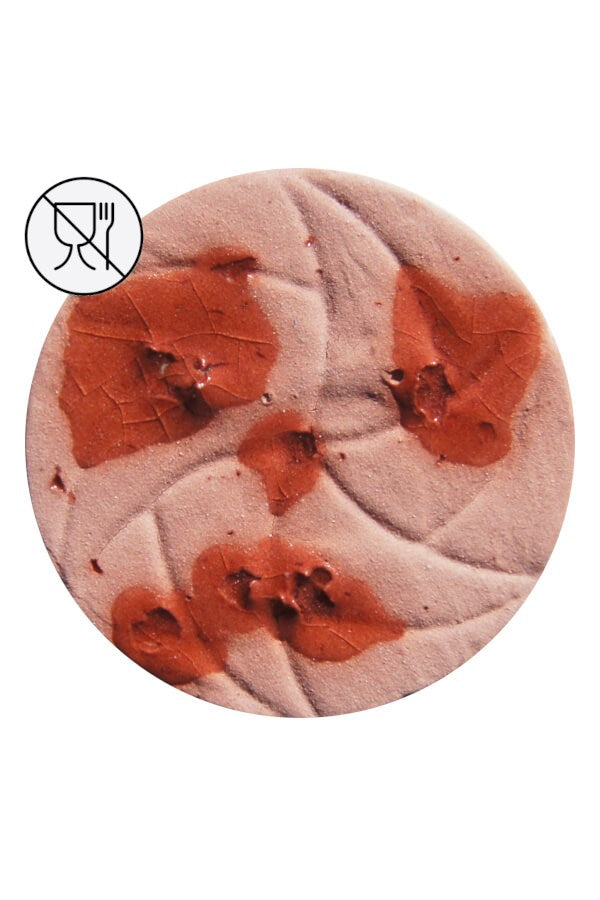 CR065 - Terracotta