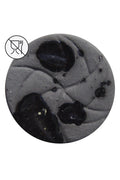 CR069 - Cobalt Black