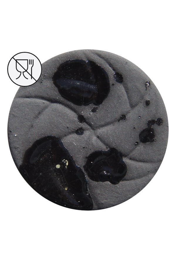 CR069 - Cobalt Black