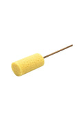 Sili 3026 Çubuklu Rötuş Süngeri Ø54*90mm