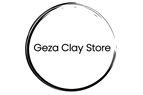 Mağazam ana sayfası