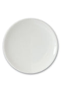 HAC 5501 - White